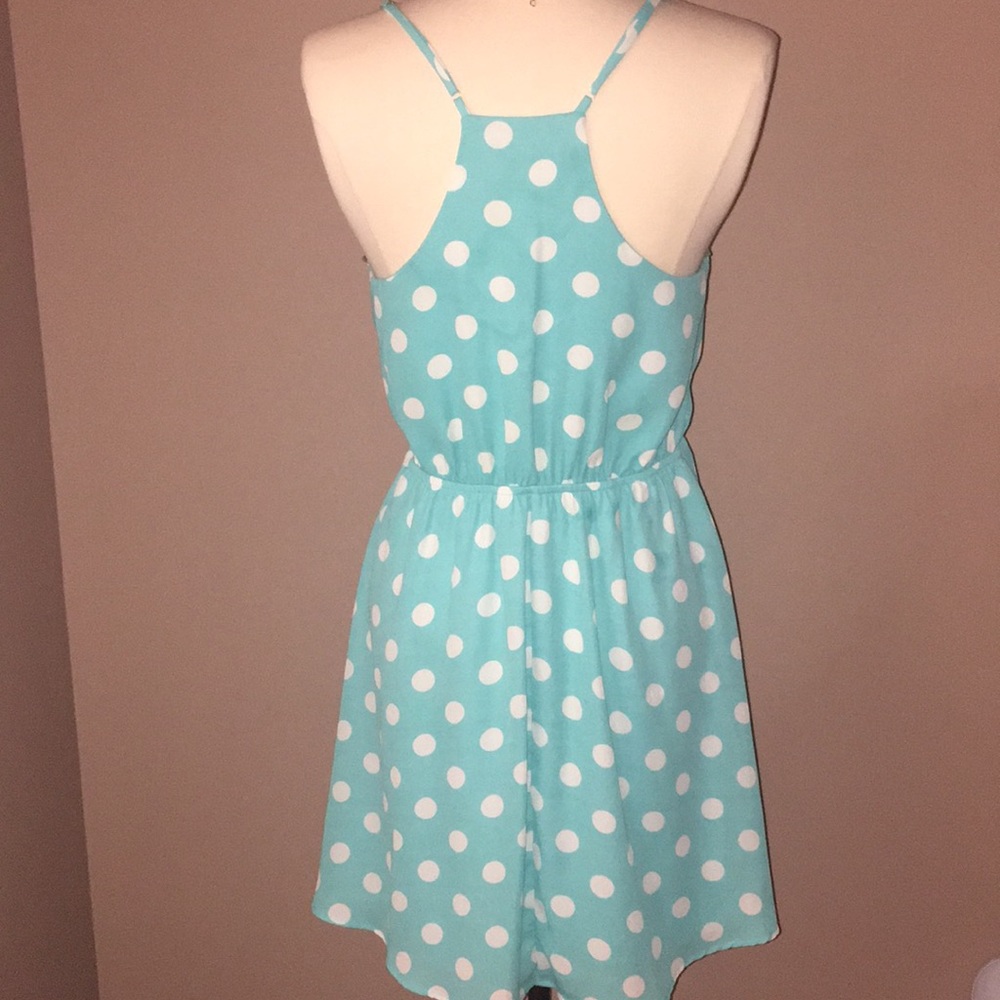 Cute Sundress - Picture 2 of 3